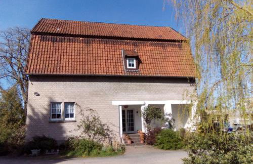 Zum Bothmerschen Krug - Photo 6