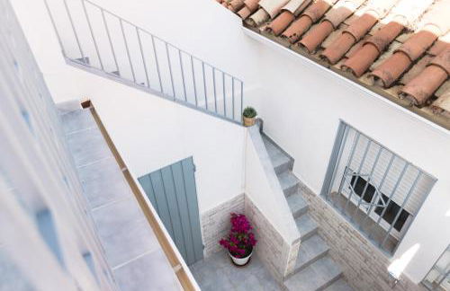 Apartamento Turístico Mis Rayitos - Foto 40