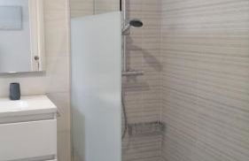 CARPE DIEM - Foto 37