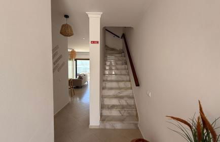 BS House Praia da Lota - Casa à Beira-Mar - Foto 15