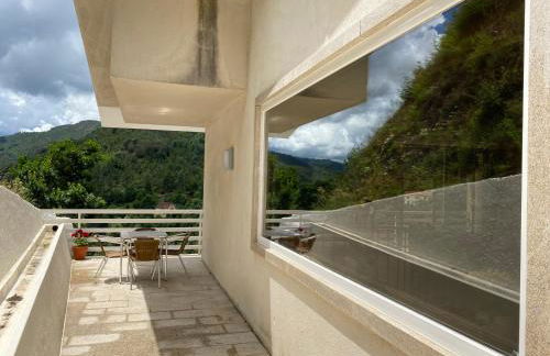 Gerês Distinto - Foto 20