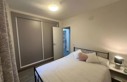 Mediterranean Breeze - Photo 12