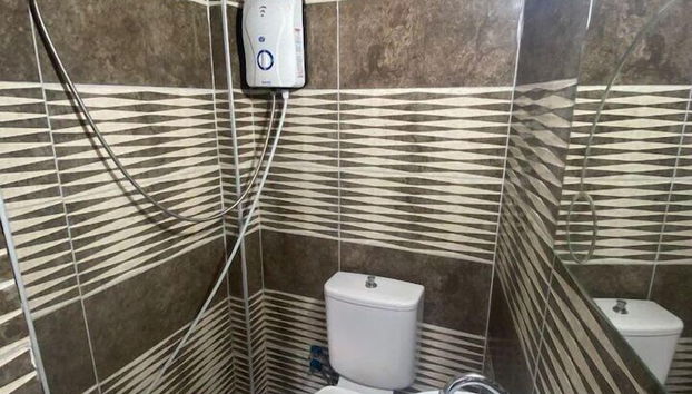 DURAN APART - Foto 4, Habitación