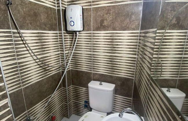 DURAN APART - Foto 17