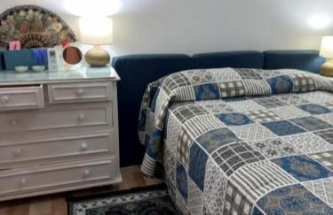 Terra de Gabriela e Jorge Amado,Todo refrigerado! - Foto 1