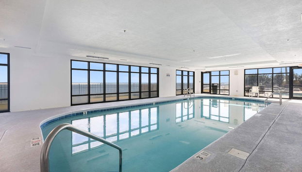 Grand Pointe 512 Gulf-front Stunning Views Top-notch Amenities - Foto 3, Habitación