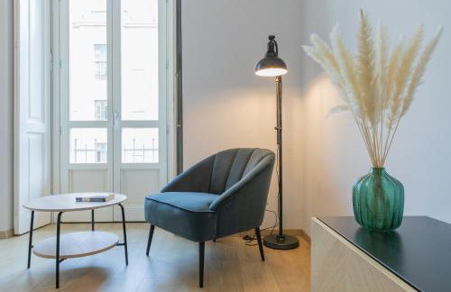 Oddino 3 by Wonderful Italy - Foto 68