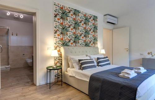 Oricellari Apartment by Mamo Florence - Foto 2