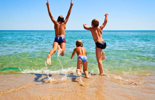 Residence Renaione - Foto 61