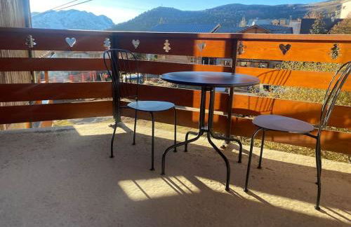 Chez Olga&Seb - Foto 11