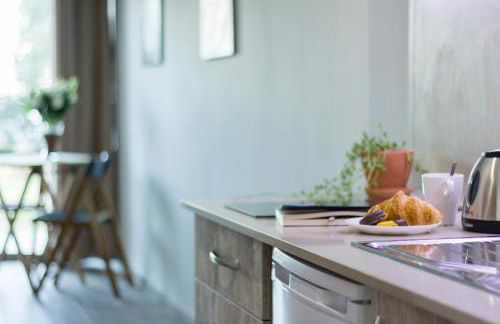 Casa ATMAN - Foto 75