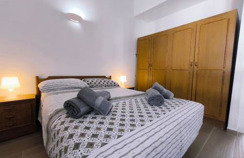 Paraiso de Tajao Sunset - Foto 21