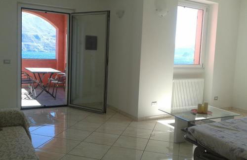 Casa Azalea - Foto 21