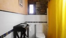 Apartamentos La Borda Castillon - Foto 2