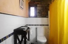 Apartamentos La Borda Castillon - Foto 2