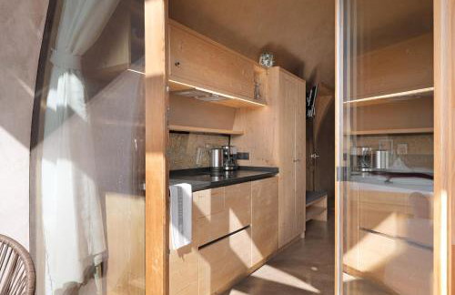 Dietrichhof - a bsunders Platzl - Foto 45