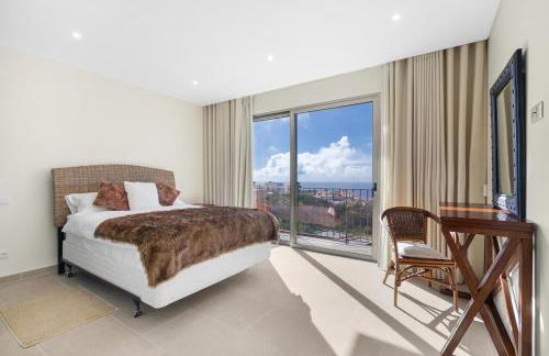 Casa da boa vista - Foto 7