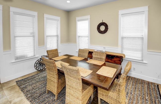 32 Classic Court Ln - 8 Sand Dollars - Foto 20