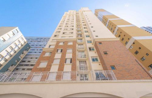 Condominio Felice Club - Photo 144