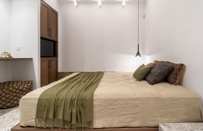 Wave Suite By the Sea - Photo 8