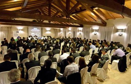 Parco di Montebello - Foto 77