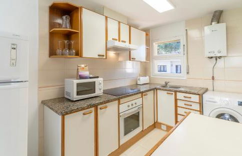 Apartamento Laura Mar Planta Baja en La Fosca - Foto 20