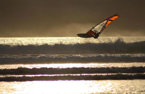 L'Imprenable vue mer - Photo 32