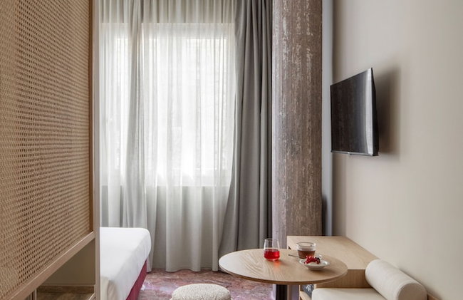 Atel Guest House - Foto 32