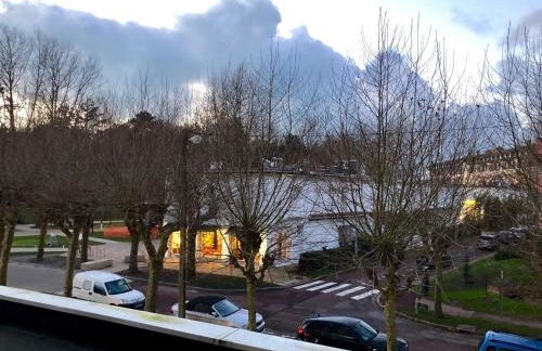 Triangle d’or - Foto 17