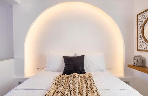 Yploui Suites - Foto 63