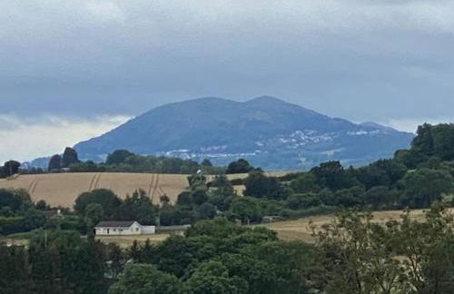 Cosy bungalow with views, walks, garden & parking. - Foto 80