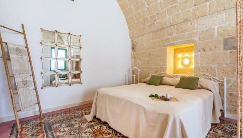 Trama Stays - Foto 5