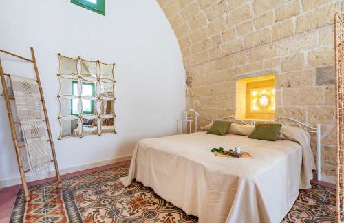 Trama Stays - Foto 5