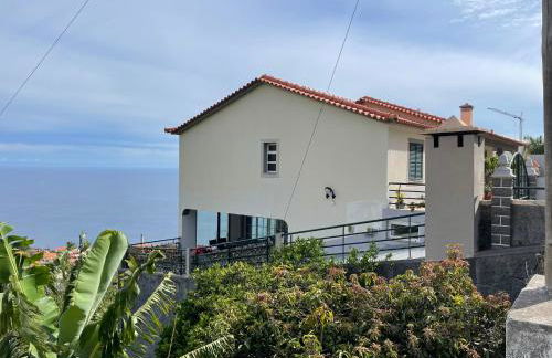 Casa Vista do Ledo - Photo 43