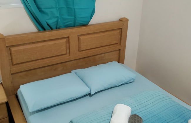 S&L near Rambam & Sea - Foto 6