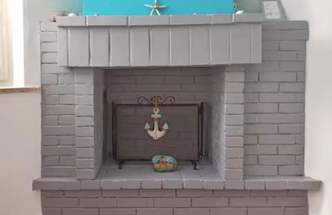 Holiday Home Green Paradise - Foto 12