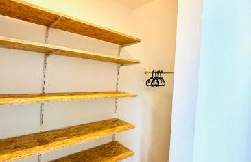 Duplex cosy proche Gérardmer - Foto 21