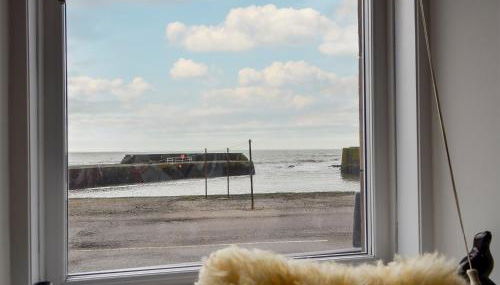 Harbour View - Foto 3