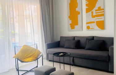 Apartamento Caluca - Foto 21