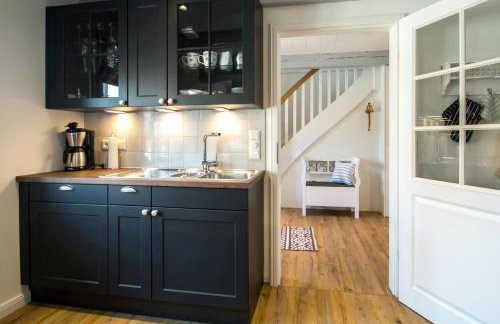 Reethus Glücklicher Matthias Hausteil Waasterlun - Foto 9