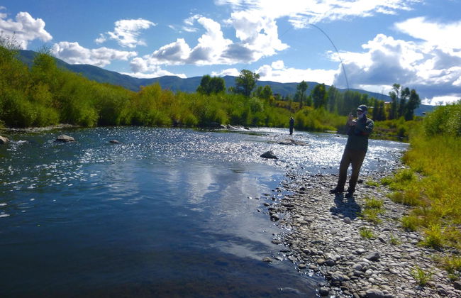 Vista Verde Ranch All-inclusive - Adults Only - Foto 32