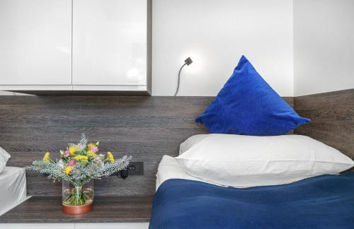 Alexandra Apartments - Foto 47