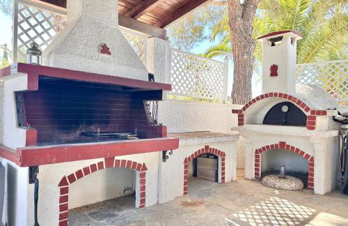 Villasonboard Dock Villa 3 Bed, 3 Bath, Canal, Greek Venice Porto Hydra - Foto 53