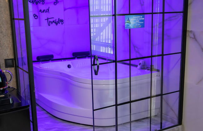 My Suite by Hera - Foto 69