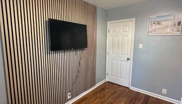 Amazing home Marietta with wirpool jacuzzi - Foto 3