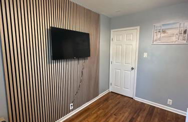 Amazing home Marietta with wirpool jacuzzi - Foto 3