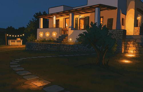 Dimora la Pinta ‘700 - Foto 41