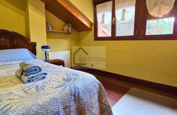 La Casona y El Apartamento De La Foz - Foto 38