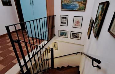 Residenza Magister - Photo 15