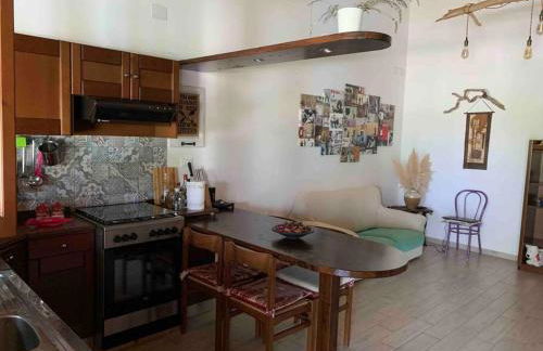 Graziosa casa in campagna - Foto 10